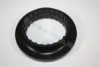 AUTOMEGA 3003440665 Anti-Friction Bearing, suspension strut support mounting